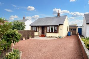 Front external- click for photo gallery